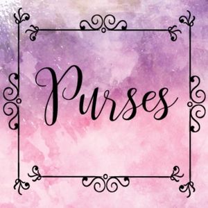 Purses